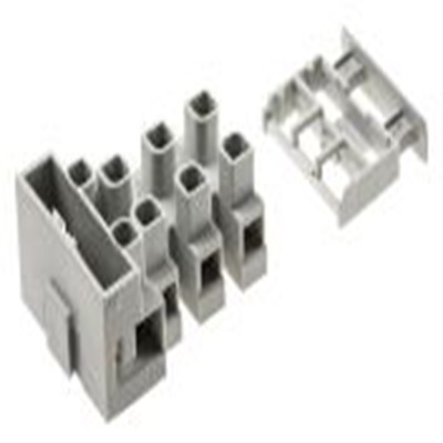 CFTBN/4 CAMDENBOSS product image